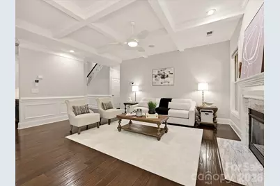 9311 Scorpio Lane, Mint Hill, NC 28227 - Photo 18