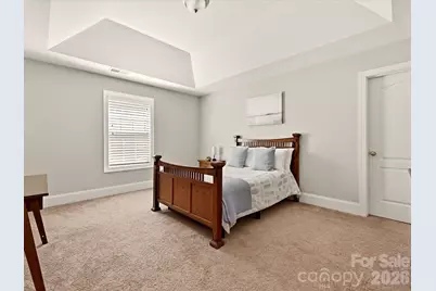 9311 Scorpio Lane, Mint Hill, NC 28227 - Photo 30