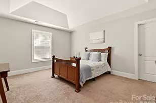 9311 Scorpio Ln, Mint Hill, NC 28227 - Photo 30