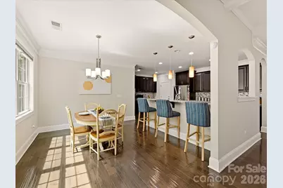 9311 Scorpio Lane, Mint Hill, NC 28227 - Photo 10