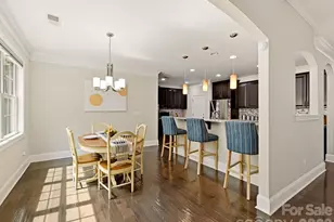 9311 Scorpio Ln, Mint Hill, NC 28227 - Photo 10
