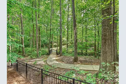 9311 Scorpio Lane, Mint Hill, NC 28227 - Photo 40