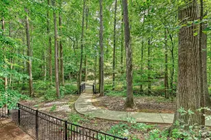 9311 Scorpio Ln, Mint Hill, NC 28227 - Photo 40
