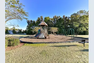 9311 Scorpio Lane, Mint Hill, NC 28227 - Photo 44
