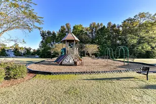 9311 Scorpio Ln, Mint Hill, NC 28227 - Photo 44