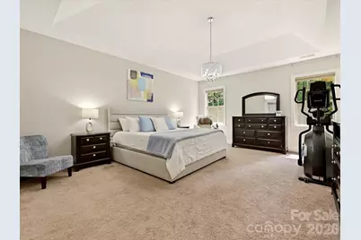 9311 Scorpio Lane, Mint Hill, NC 28227 - Photo 20