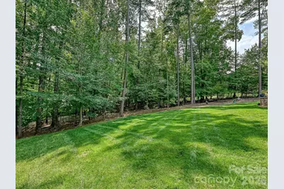 9311 Scorpio Lane, Mint Hill, NC 28227 - Photo 38