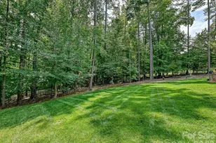 9311 Scorpio Ln, Mint Hill, NC 28227 - Photo 38