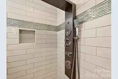 9311 Scorpio Lane, Mint Hill, NC 28227 - Photo 22