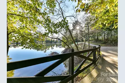 9311 Scorpio Lane, Mint Hill, NC 28227 - Photo 46