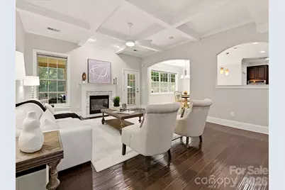 9311 Scorpio Lane, Mint Hill, NC 28227 - Photo 8