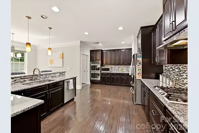 9311 Scorpio Lane, Mint Hill, NC 28227 - Photo 12