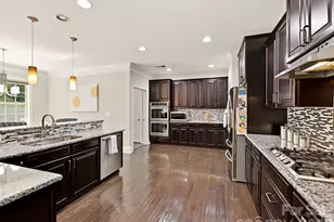9311 Scorpio Ln, Mint Hill, NC 28227 - Photo 12