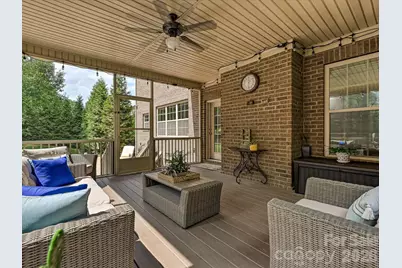 9311 Scorpio Lane, Mint Hill, NC 28227 - Photo 34