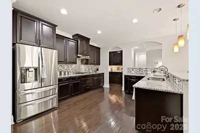 9311 Scorpio Lane, Mint Hill, NC 28227 - Photo 14
