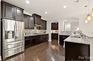 9311 Scorpio Ln, Mint Hill, NC 28227 - Photo 14