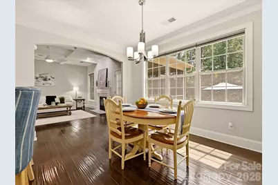 9311 Scorpio Lane, Mint Hill, NC 28227 - Photo 16