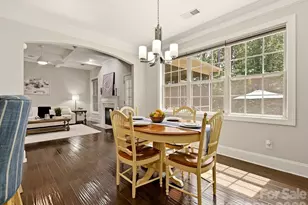 9311 Scorpio Ln, Mint Hill, NC 28227 - Photo 16