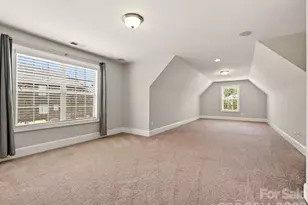 9311 Scorpio Ln, Mint Hill, NC 28227 - Photo 32