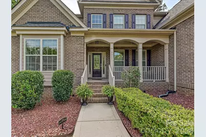 9311 Scorpio Lane, Mint Hill, NC 28227 - Photo 2