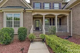 9311 Scorpio Ln, Mint Hill, NC 28227 - Photo 2