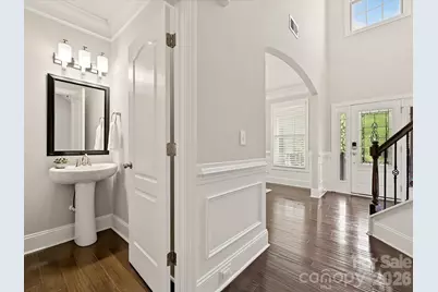 9311 Scorpio Lane, Mint Hill, NC 28227 - Photo 24