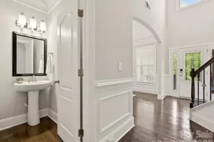 9311 Scorpio Ln, Mint Hill, NC 28227 - Photo 24