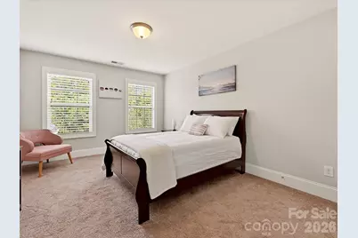 9311 Scorpio Lane, Mint Hill, NC 28227 - Photo 28