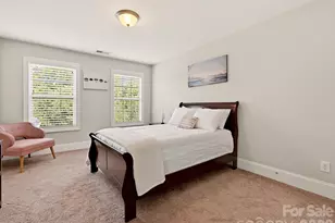 9311 Scorpio Ln, Mint Hill, NC 28227 - Photo 28