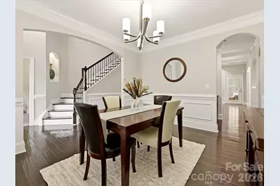 9311 Scorpio Lane, Mint Hill, NC 28227 - Photo 6