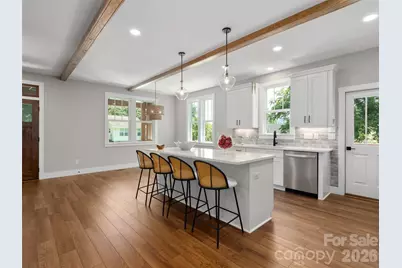 42 Summit Avenue, Brevard, NC 28712 - Photo 20