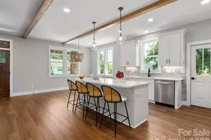 42 Summit Ave, Brevard, NC 28712 - Photo 20