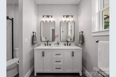 42 Summit Avenue, Brevard, NC 28712 - Photo 30