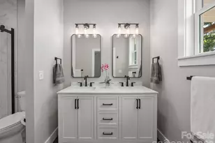 42 Summit Ave, Brevard, NC 28712 - Photo 30