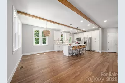 42 Summit Avenue, Brevard, NC 28712 - Photo 10