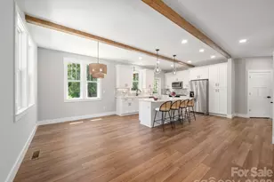 42 Summit Ave, Brevard, NC 28712 - Photo 10