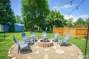 42 Summit Ave, Brevard, NC 28712 - Photo 38