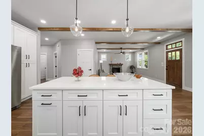 42 Summit Avenue, Brevard, NC 28712 - Photo 18