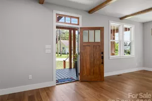 42 Summit Ave, Brevard, NC 28712 - Photo 6