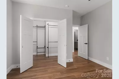 42 Summit Avenue, Brevard, NC 28712 - Photo 28