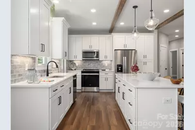 42 Summit Avenue, Brevard, NC 28712 - Photo 14