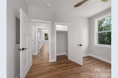 42 Summit Avenue, Brevard, NC 28712 - Photo 26