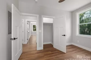 42 Summit Ave, Brevard, NC 28712 - Photo 26
