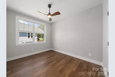 42 Summit Avenue, Brevard, NC 28712 - Photo 22