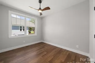 42 Summit Ave, Brevard, NC 28712 - Photo 22