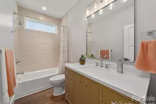42 Summit Ave, Brevard, NC 28712 - Photo 24
