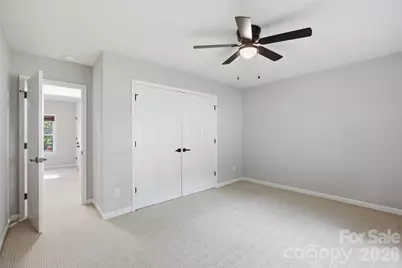 1297 Creekview Drive, Gastonia, NC 28052 - Photo 18