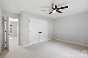 1297 Creekview Dr, Gastonia, NC 28052 - Photo 18