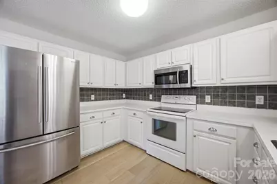 1297 Creekview Drive, Gastonia, NC 28052 - Photo 10