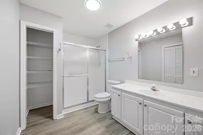 1297 Creekview Drive, Gastonia, NC 28052 - Photo 12